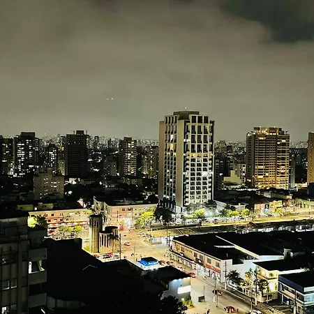 You ,Sp São Paulo Exterior photo